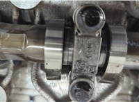 1608519980 Головка блока (ГБЦ) Peugeot 208 2012-2019 20700324 #2