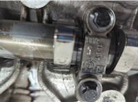 1608519980 Головка блока (ГБЦ) Peugeot 208 2012-2019 20700324 #3