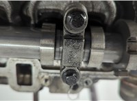 1608519980 Головка блока (ГБЦ) Peugeot 208 2012-2019 20700324 #4