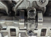 1608519980 Головка блока (ГБЦ) Peugeot 208 2012-2019 20700324 #5