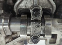 1608519980 Головка блока (ГБЦ) Peugeot 208 2012-2019 20700324 #6