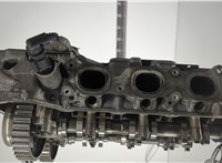 1608519980 Головка блока (ГБЦ) Peugeot 208 2012-2019 20700324 #1