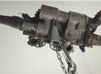 1608519980 Головка блока (ГБЦ) Peugeot 208 2012-2019 20700324 #7