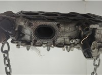 1608519980 Головка блока (ГБЦ) Peugeot 208 2012-2019 20700324 #8