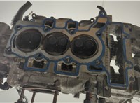 1608519980 Головка блока (ГБЦ) Peugeot 208 2012-2019 20700324 #9