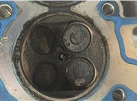 1608519980 Головка блока (ГБЦ) Peugeot 208 2012-2019 20700324 #10