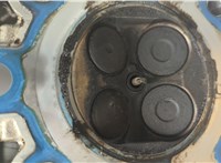 1608519980 Головка блока (ГБЦ) Peugeot 208 2012-2019 20700324 #11