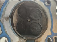 1608519980 Головка блока (ГБЦ) Peugeot 208 2012-2019 20700324 #12