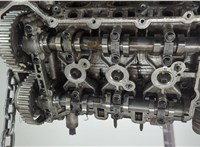 1608519980 Головка блока (ГБЦ) Peugeot 208 2012-2019 20700324 #13