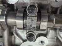 1608519980 Головка блока (ГБЦ) Peugeot 208 2012-2019 20700324 #14