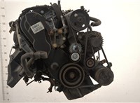  Двигатель (ДВС) Ford Mondeo 4 2007-2015 20700328 #1