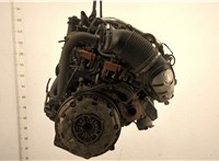  Двигатель (ДВС) Ford Mondeo 4 2007-2015 20700328 #2