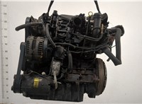  Двигатель (ДВС) Ford Mondeo 4 2007-2015 20700328 #3