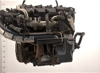  Двигатель (ДВС) Ford Mondeo 4 2007-2015 20700328 #4