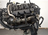  Двигатель (ДВС) Ford Mondeo 4 2007-2015 20700328 #5