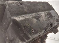  Двигатель (ДВС) Ford Mondeo 4 2007-2015 20700328 #6