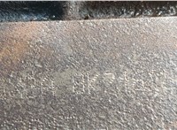  Двигатель (ДВС) Ford Mondeo 4 2007-2015 20700328 #7