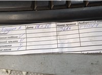  Двигатель (ДВС) Ford Mondeo 4 2007-2015 20700328 #8