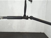  Кардан Mercedes ML W164 2005-2011 20700336 #1