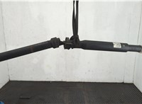  Кардан Mercedes ML W164 2005-2011 20700336 #2