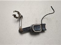  Датчик подвески BMW 3 E90, E91, E92, E93 2005-2012 20700347 #1