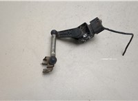  Датчик подвески BMW 3 E90, E91, E92, E93 2005-2012 20700347 #2