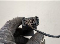  Датчик подвески BMW 3 E90, E91, E92, E93 2005-2012 20700347 #3