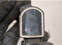  Датчик подвески BMW 3 E90, E91, E92, E93 2005-2012 20700347 #4