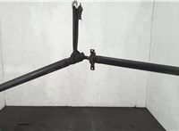  Кардан Acura RDX 2006-2013 20700350 #1