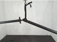  Кардан Acura RDX 2006-2013 20700350 #2