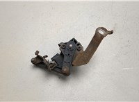  Датчик подвески BMW 3 E90, E91, E92, E93 2005-2012 20700352 #3