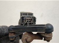  Датчик подвески BMW 3 E90, E91, E92, E93 2005-2012 20700352 #5