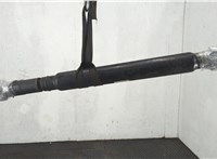  Кардан Infiniti QX56 2010-2013 20700364 #1