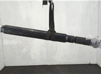  Кардан Infiniti QX56 2010-2013 20700364 #2