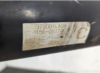  Кардан Infiniti QX56 2010-2013 20700364 #3