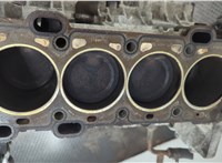 8251429 Блок цилиндров (Шорт блок) Volvo S40 / V40 1995-2004 20700373 #2