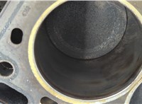 8251429 Блок цилиндров (Шорт блок) Volvo S40 / V40 1995-2004 20700373 #3