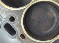 8251429 Блок цилиндров (Шорт блок) Volvo S40 / V40 1995-2004 20700373 #4