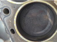 8251429 Блок цилиндров (Шорт блок) Volvo S40 / V40 1995-2004 20700373 #5