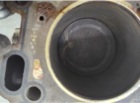 8251429 Блок цилиндров (Шорт блок) Volvo S40 / V40 1995-2004 20700373 #6