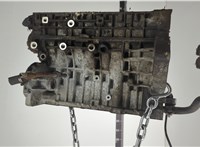 8251429 Блок цилиндров (Шорт блок) Volvo S40 / V40 1995-2004 20700373 #1