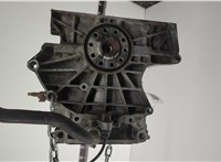 8251429 Блок цилиндров (Шорт блок) Volvo S40 / V40 1995-2004 20700373 #7