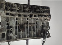 8251429 Блок цилиндров (Шорт блок) Volvo S40 / V40 1995-2004 20700373 #8