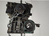 8251429 Блок цилиндров (Шорт блок) Volvo S40 / V40 1995-2004 20700373 #9