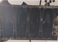 8251429 Блок цилиндров (Шорт блок) Volvo S40 / V40 1995-2004 20700373 #10