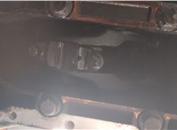 8251429 Блок цилиндров (Шорт блок) Volvo S40 / V40 1995-2004 20700373 #11