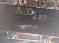 8251429 Блок цилиндров (Шорт блок) Volvo S40 / V40 1995-2004 20700373 #12