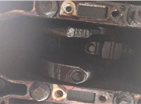 8251429 Блок цилиндров (Шорт блок) Volvo S40 / V40 1995-2004 20700373 #13