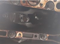 8251429 Блок цилиндров (Шорт блок) Volvo S40 / V40 1995-2004 20700373 #14