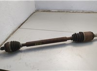  Полуось (приводной вал, шрус) Mercedes ML W163 1997-2005 20700375 #1